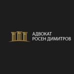 adv_dimitrov Profile Picture