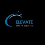 Elevate window cleaning Profile Picture