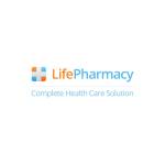 Life Pharmacy Profile Picture