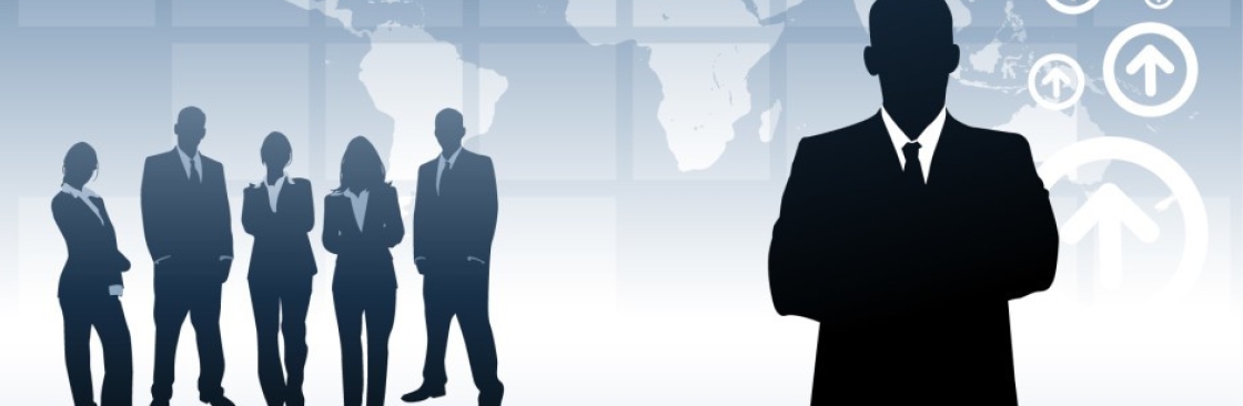 Professional Resume Cover Image