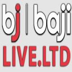 baji Profile Picture