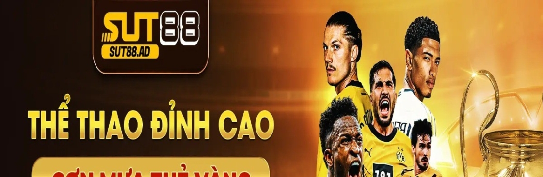 Sut88 social Cover Image