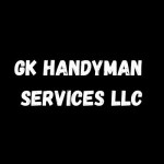 GK Handyman Services LLC Profile Picture