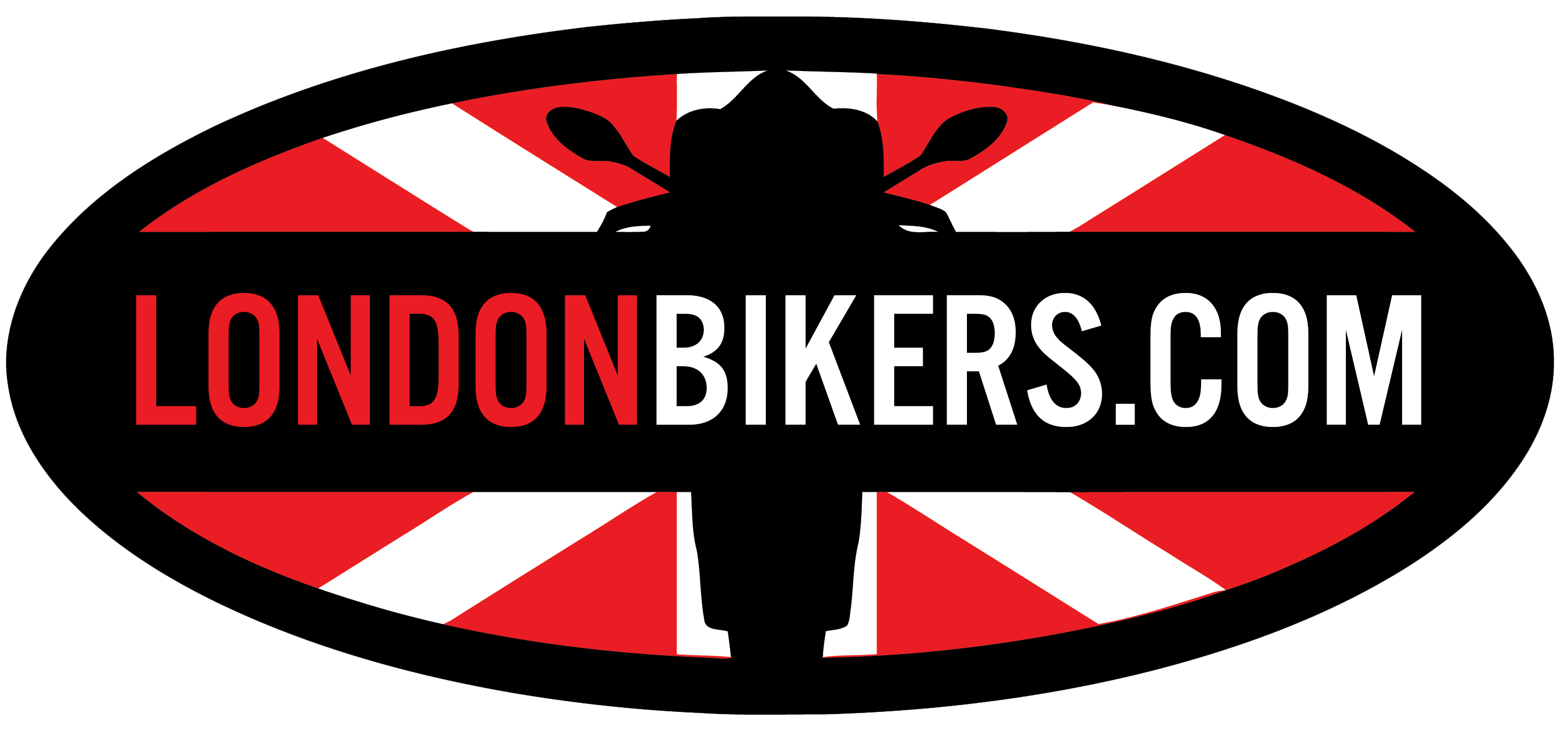 United Airlines ®️.™️ Customer Service™️USA Contact Numbers - In Detail 2025 Guide - Off-topic - londonbikers.com