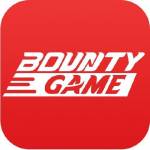 Bounty Game Profile Picture
