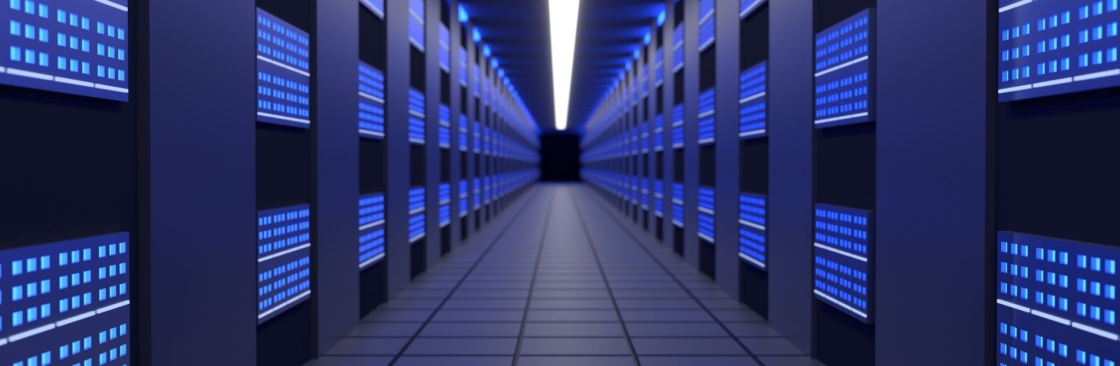 Impressive Computers Cover Image