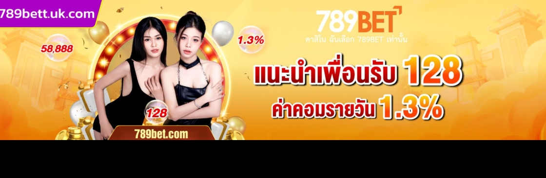 789bettukcom Cover Image