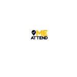 meattend Profile Picture