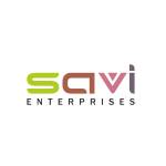 Savi Enteprises Business Consultant Profile Picture