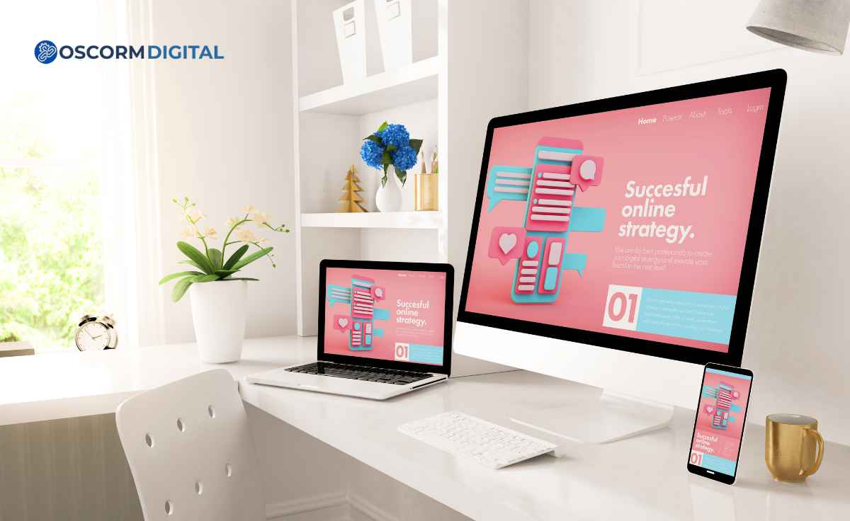 What to Expect from an SEO Company in Dubai?