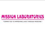 Mission Laboratories Profile Picture