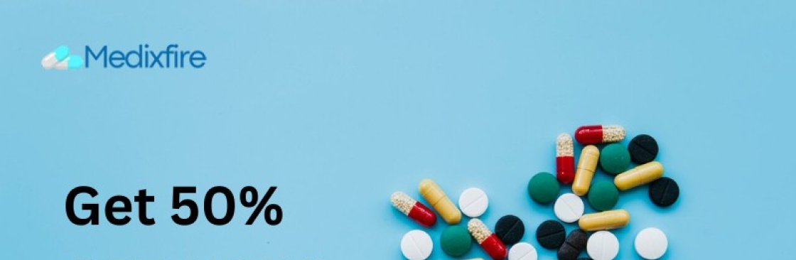 how to buy chronic pain medications online Cover Image