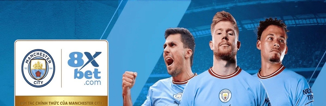 8xbetsukcom Cover Image