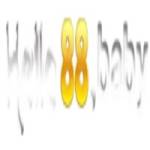 Hello88 Baby Profile Picture