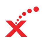 Arihant Maxsell Technologies Pvt Ltd Profile Picture