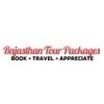 rajasthantourpackages Profile Picture