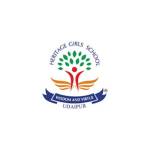 Heritage Girls School Profile Picture