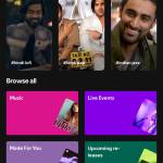 getspotify Profile Picture