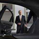 Chauffeur Service in Dubai Golden Heritage Tourism LLC Profile Picture