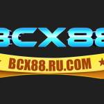 Nhà cái BCX88 Profile Picture