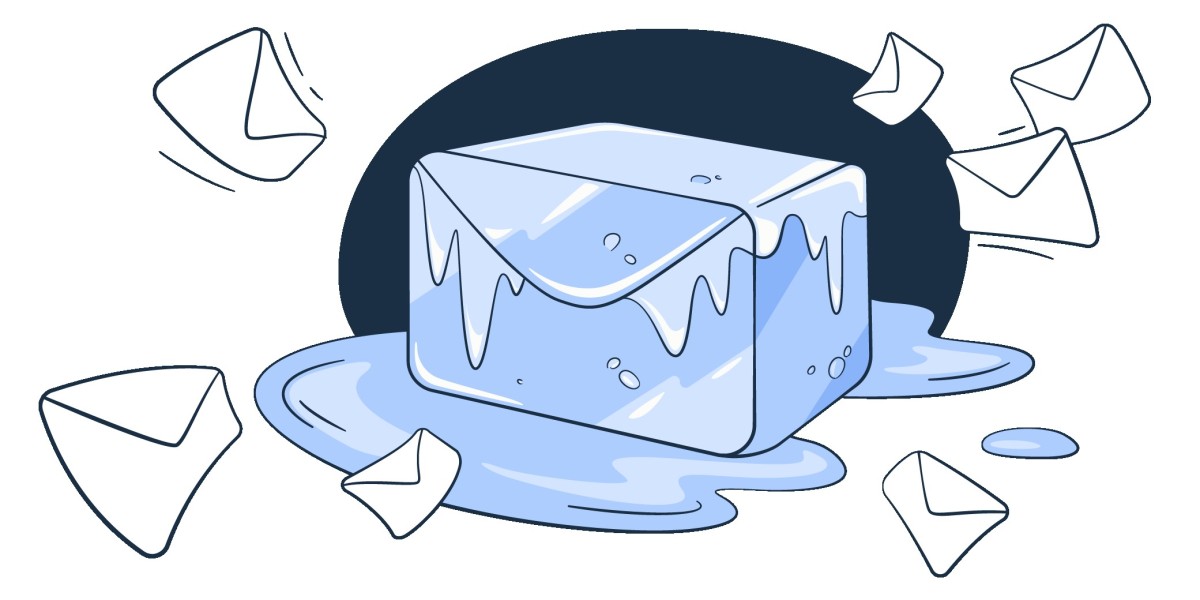 Avoid the Spam Folder: A Step-by-Step Cold Email Guide