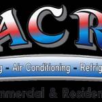 ACR Heating Cooling Profile Picture