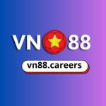 vn88careers Profile Picture