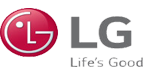 رقم صيانة ال جي مصر 19058 Lg Egypt Hotline الخط الساخن خدمة عملاء ال جي