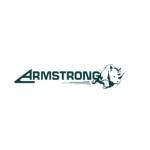 Armstrong Tire Profile Picture
