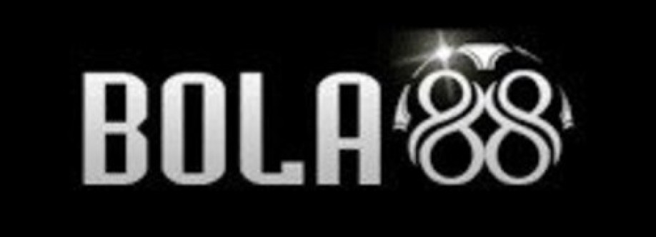 BOLA88 Siaran Cover Image