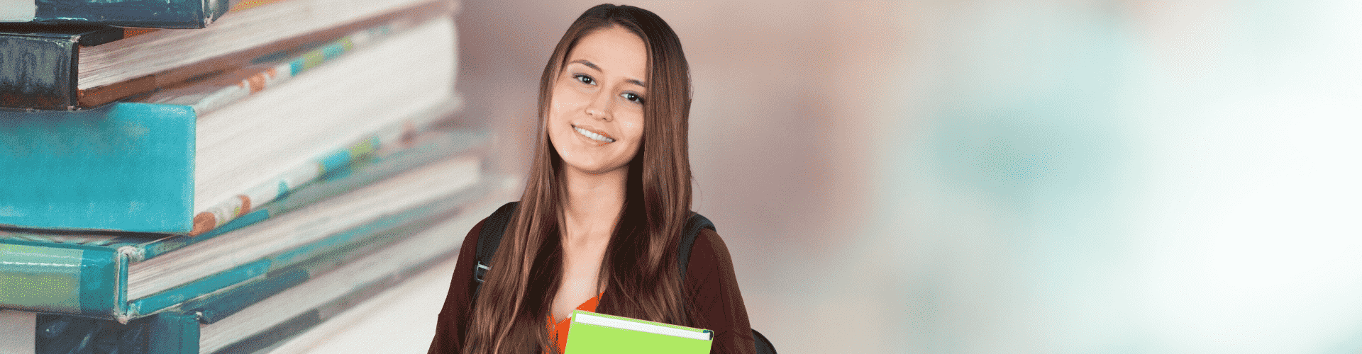 Best Coursework Writing Services - Up To 30% Discount | TheAssignmentHelpline