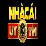 nhacaiuytin eu Profile Picture