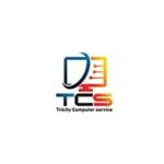 Tricity Computer Service Profile Picture