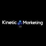 Kinetic Marketing Co Profile Picture