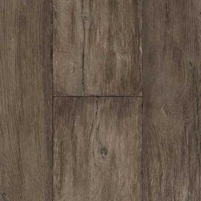 Affordable & Top-notch flooring in Ghana: Wood Floor and Vinyl: Choose our Store