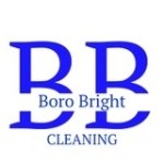 borobrightCleaning Profile Picture