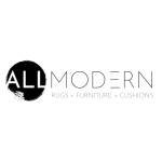 ALL MODERN RUGS Profile Picture
