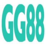 gg88 io Profile Picture