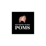Southern Charm Poms Profile Picture