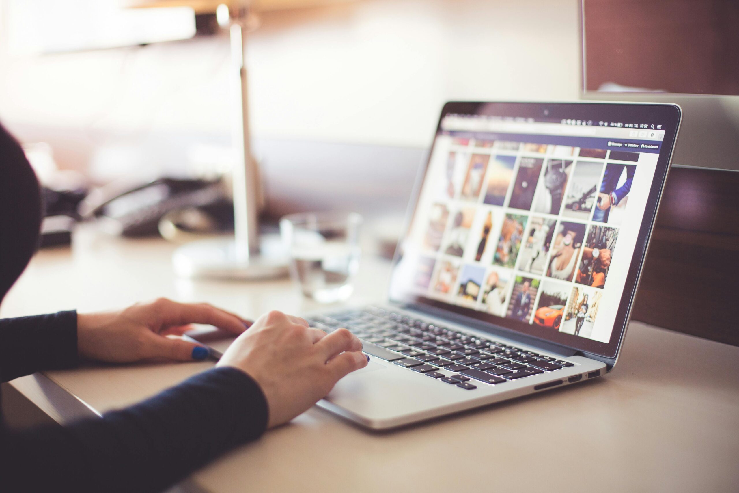 Top Email Marketing Services in Houston to Grow Your Business - Uncategorized