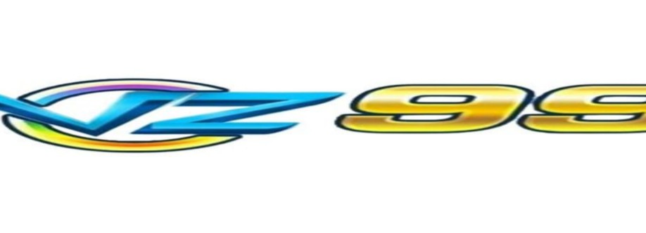VZ99 Official Cover Image