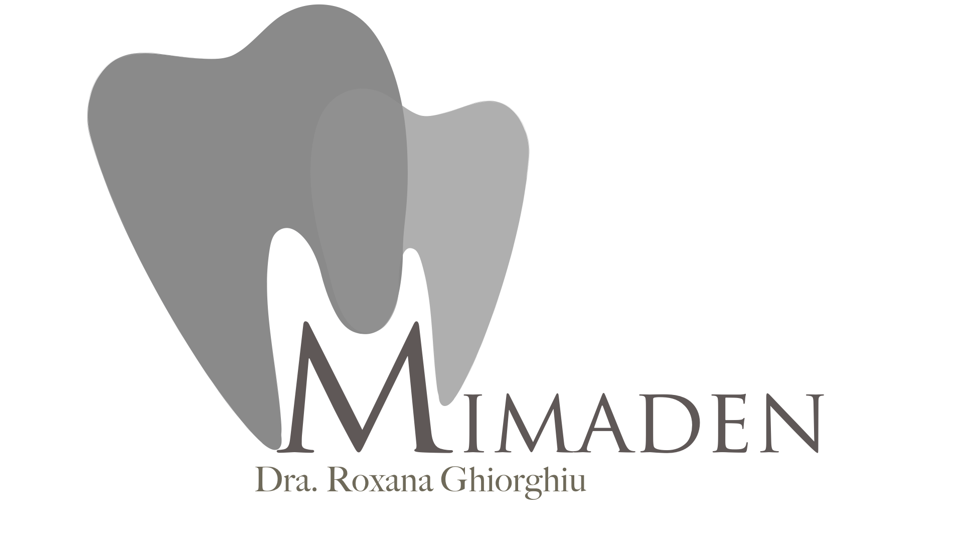 Implantes dentales en Hospitalet de Llobregat, Barcelona