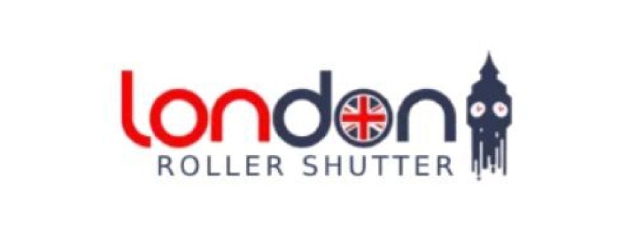 London Roller Shutter Cover Image