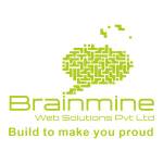 Brainmine India Profile Picture