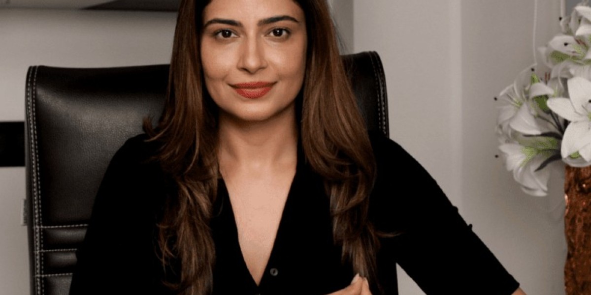 From PCOS to Weight Loss: Why a Dietician Nutritionist in Chandigarh is the Secret to Your Wellness Goals