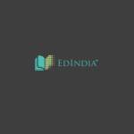 EdIndia Foundation Profile Picture
