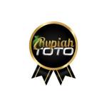 Platform RUPIAHTOTO Profile Picture