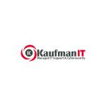 Kaufman IT Profile Picture