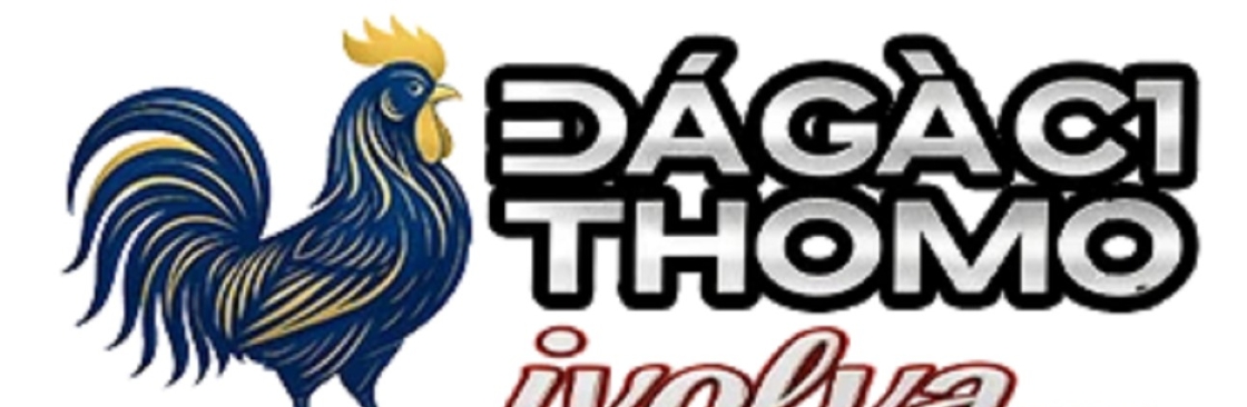 dagac1ivolva Cover Image