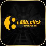88B 88B Profile Picture